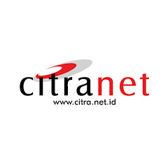 CITRANET ISP