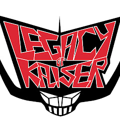 LegacyOfKaiser Image Thumbnail