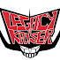 r0QuPnY5vbE-channel-avatar-LegacyOfKaiser