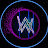 @AVATARworld's avatar