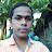 @rateshkrthakur3059