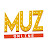 muzONLINE