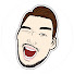 8Vre2ZK6R_w-channel-avatar-하승진 HASEUNGJIN