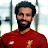 TEAM M SALAH