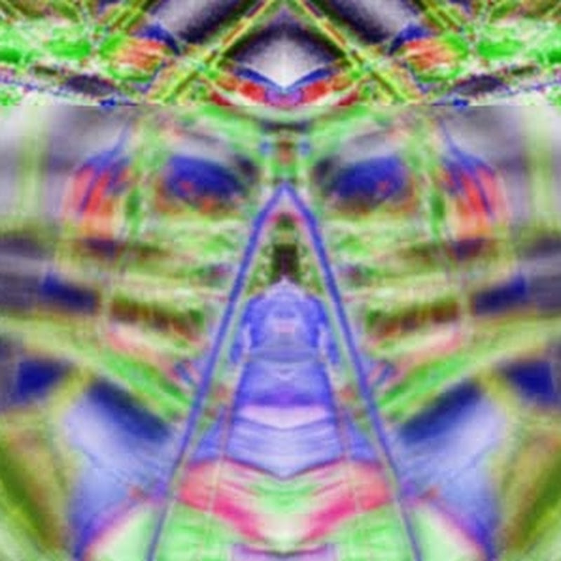 MegaStormX