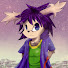 Crv4gJeu-ZI-channel-avatar-nick666101