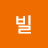 @빌게이츠-m8f