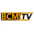 LydjZS_XHtg-channel-avatar-B.C.M TV-HD