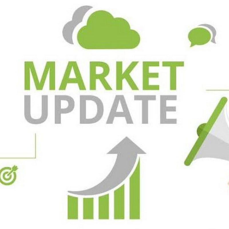 Market Update