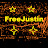 @freejustin4653