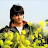 @mohammedmasood5578