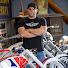 klPDPiotOzA-channel-avatar-Paul Jr. Designs