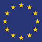 European Motion Picture Association