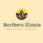 Northern Illinois Recovery Center logo