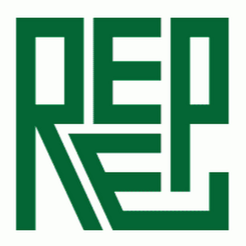 REEP Adult English Classes in Arlington icon