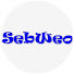 GUHnM-MQ-qM-channel-avatar-SebWeo