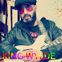 King Wylde