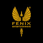 Fenix Entertainment