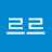 @user-jd3vw4ze7g