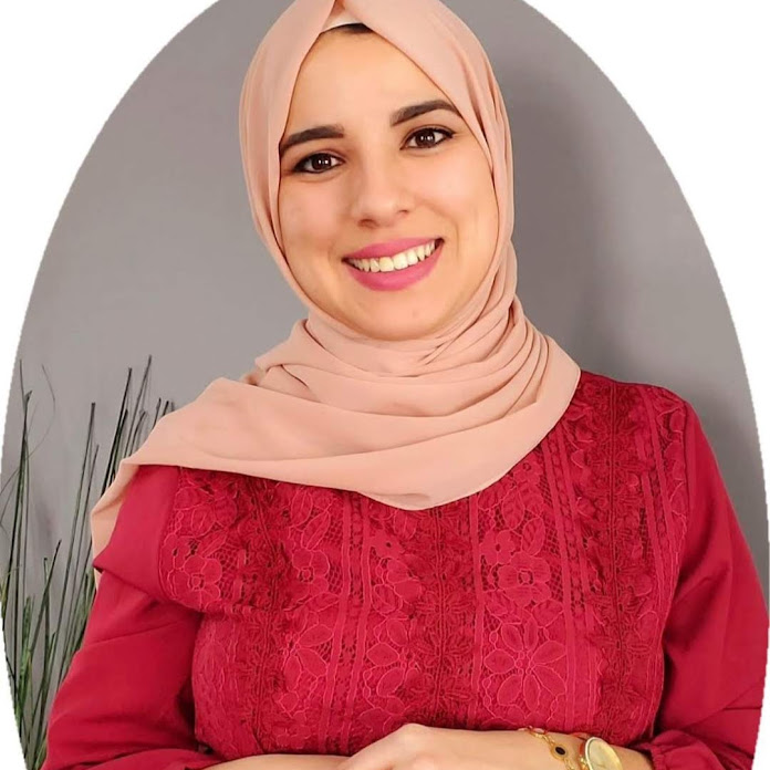 الطبخ و البيت مع انتصارIntissar's Channel Net Worth & Earnings (2025)