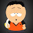 @wiseguy250505 Avatar