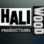 Haliwood Productions