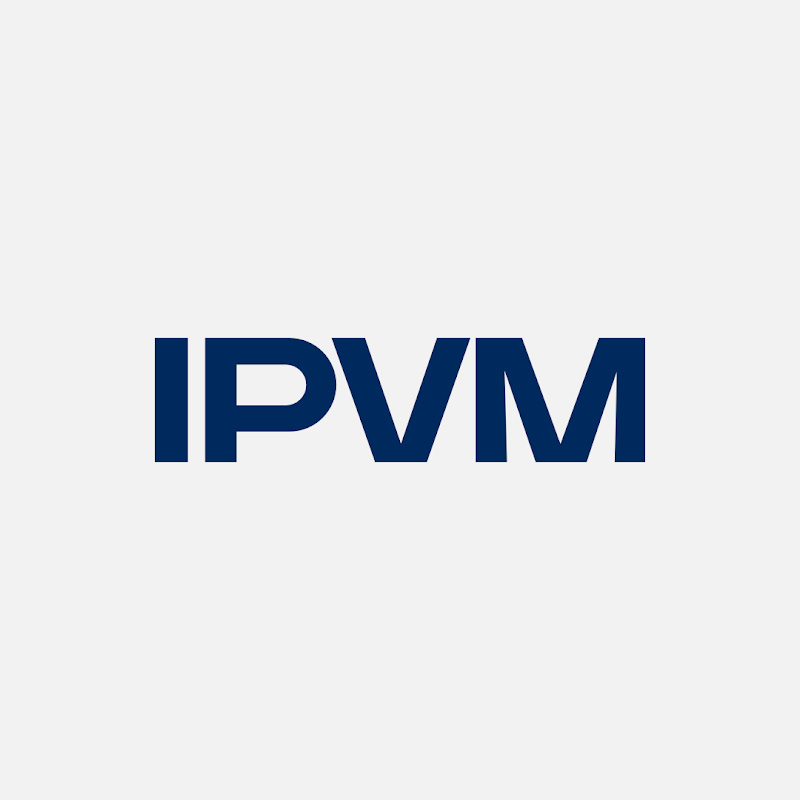 IPVM