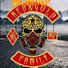 4Jrb_Ew9hnk-channel-avatar-RedandgoldFamily RGF