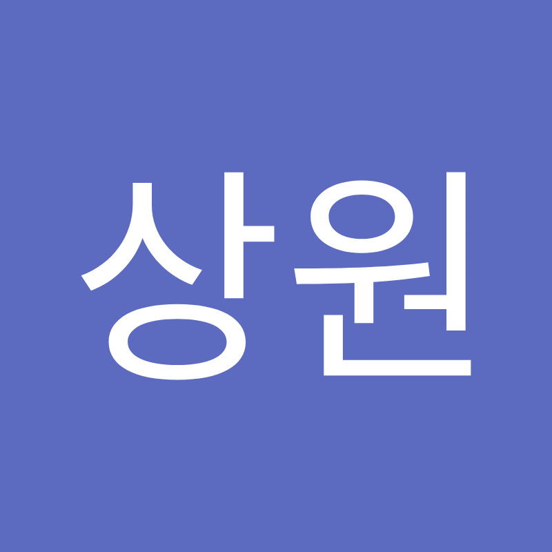 @서상원-t7l