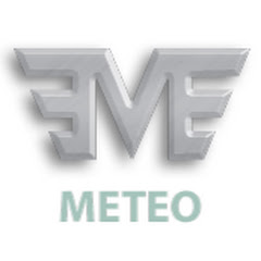 MeteoGames AlterDogma