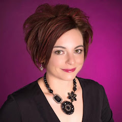 Stephanie Perry