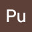 @pupaek2150