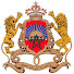 Channel Image