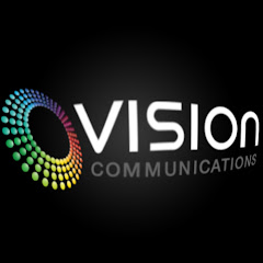 Vision Communications Official