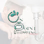 On Point Plumbing logo