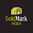Goldmark estates - Недвижимость Северного Кипра