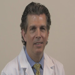 Michael Sofer
