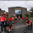 Sedbergh Cycling club