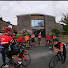 FdKAhIjo9eE-channel-avatar-Sedbergh Cycling club