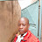 @linusemojong5621