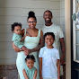THE PROLIFIC FAMILYSTEAD Avatar