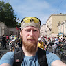 Автор