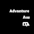 6abdOQtjd1g-channel-avatar-AdvantureAus