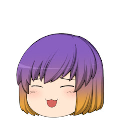 実況者かりまる