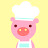 Piggy Chef 豬師傅