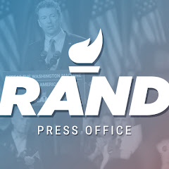 Rand Paul Press Office