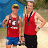 w5seL7y9XLs-channel-avatar-Coach Keith Bridgeforth