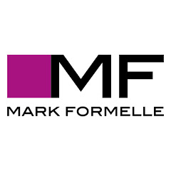 Mark Formelle