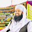 Syed Gul Ahmed Shah Jillani Qadri