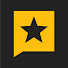 g6k5jVfQ-ys-channel-avatar-The Texas Tribune